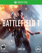 Battlefield 1 (usagé) - www.Shopthatapp.com