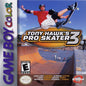Tony Hawk's Pro Skater 3 (usagé) - www.Shopthatapp.com