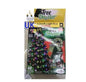 64 Light Dazzler Shower Tree Light Show Of Christmas Tree - www.Shopthatapp.com