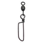 COMPAC Crane Swivel with Coastlock Snaps - www.Shopthatapp.com