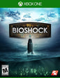 Bioshock - The Collection (usagé) - www.Shopthatapp.com