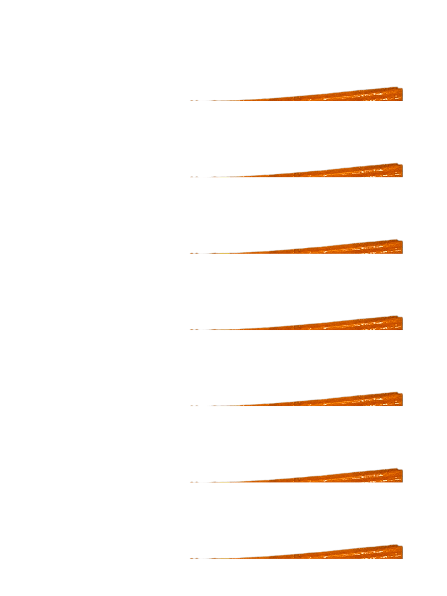Sour Patch Kids Not So Sour Peach 101G - U.S Edition - www.Shopthatapp.com