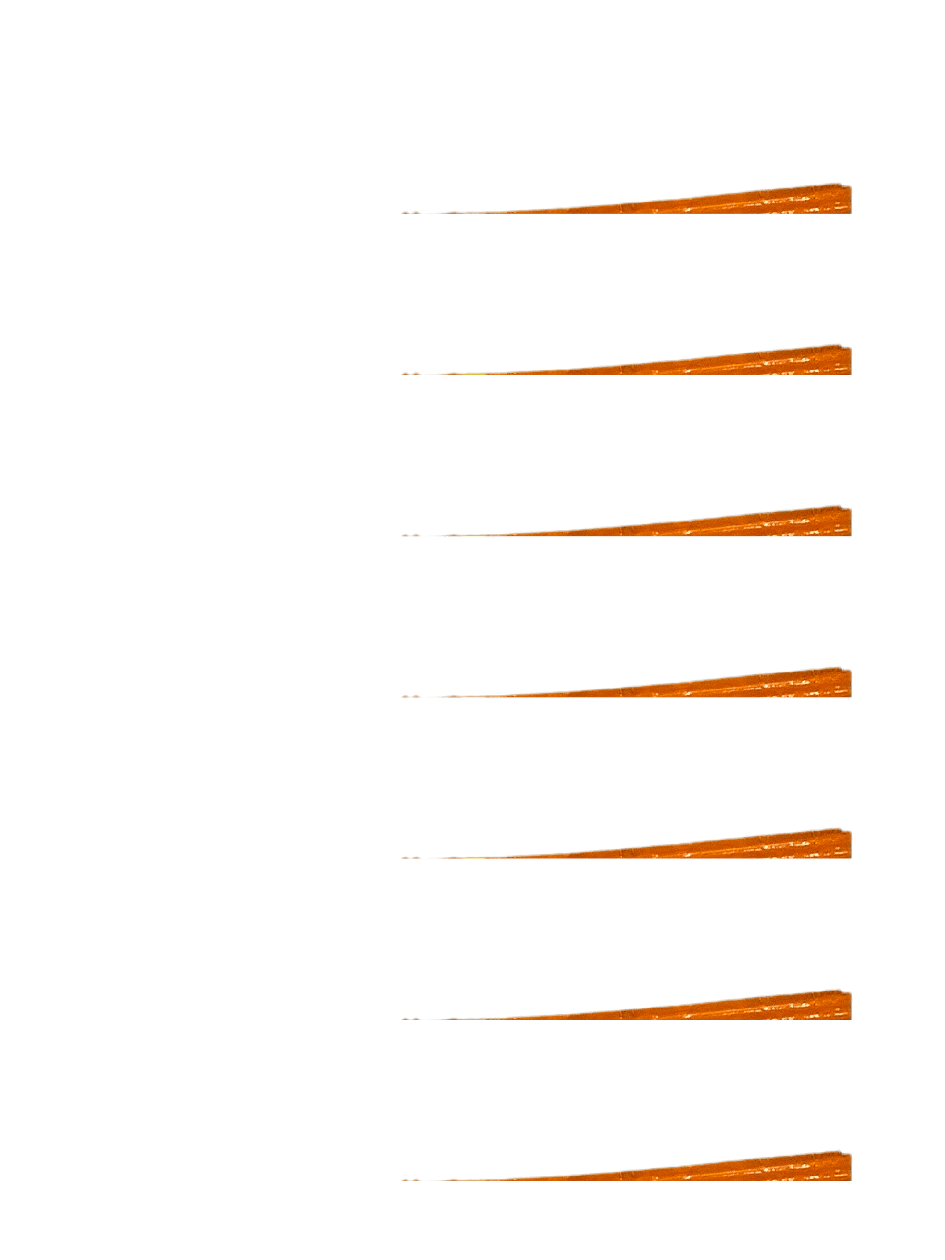 Sour Patch Kids Not So Sour Peach 101G - U.S Edition - www.Shopthatapp.com