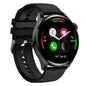 Bluetooth Call Astronaut Touch Screen Smart Watch - www.Shopthatapp.com