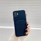 Mobile Phone Case For Protective Sleeve Card Case - www.Shopthatapp.com