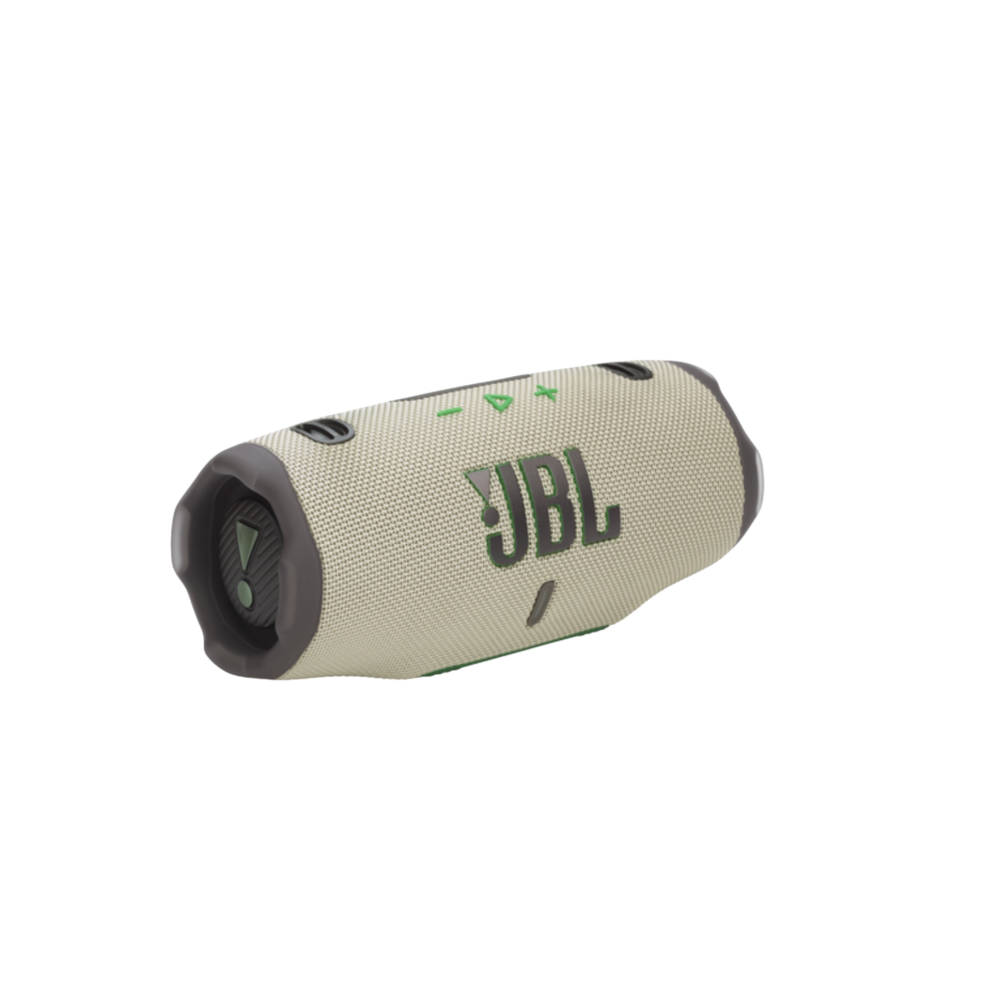 Haut-parleur JBL sans fil Bluetooth étanche Charge 6 - Recertifié par JBL - www.Shopthatapp.com