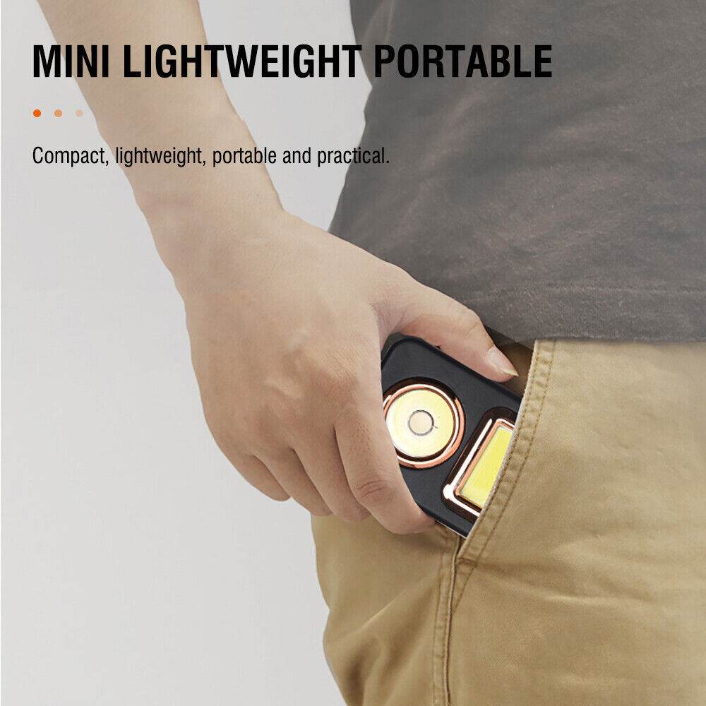 Plastic Portable Camping Lanterns - www.Shopthatapp.com