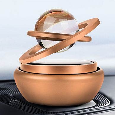 Car perfume seat decoration Vehicle Air Freshener - www.Shopthatapp.com