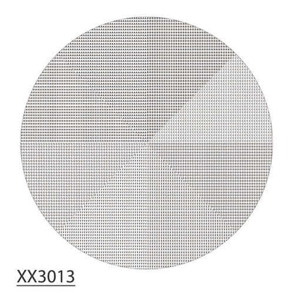 Puzzle rond en plumes de paon, 1 000 pièces | KidsToyLover