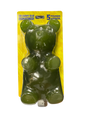 5 Pound Lime Flavoured Gummy Bear 2040G - U.S Edition - www.Shopthatapp.com