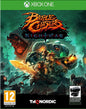 Battle Chasers: Nightwar - www.Shopthatapp.com