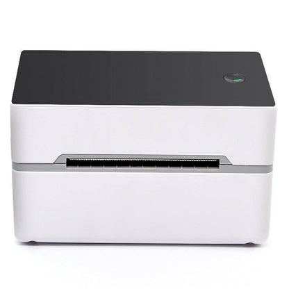 Thermal Label Printer Bluetooth Express Electronic Face Single Bar Code Sticker - www.Shopthatapp.com