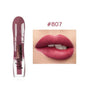 The Best Matte Lipstick Velvet Matte Lipstick Matte Lip gloss - www.Shopthatapp.com