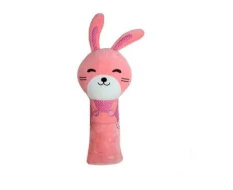 Car Seat Belt Pillow Shoulder Protector - www.Shopthatapp.com