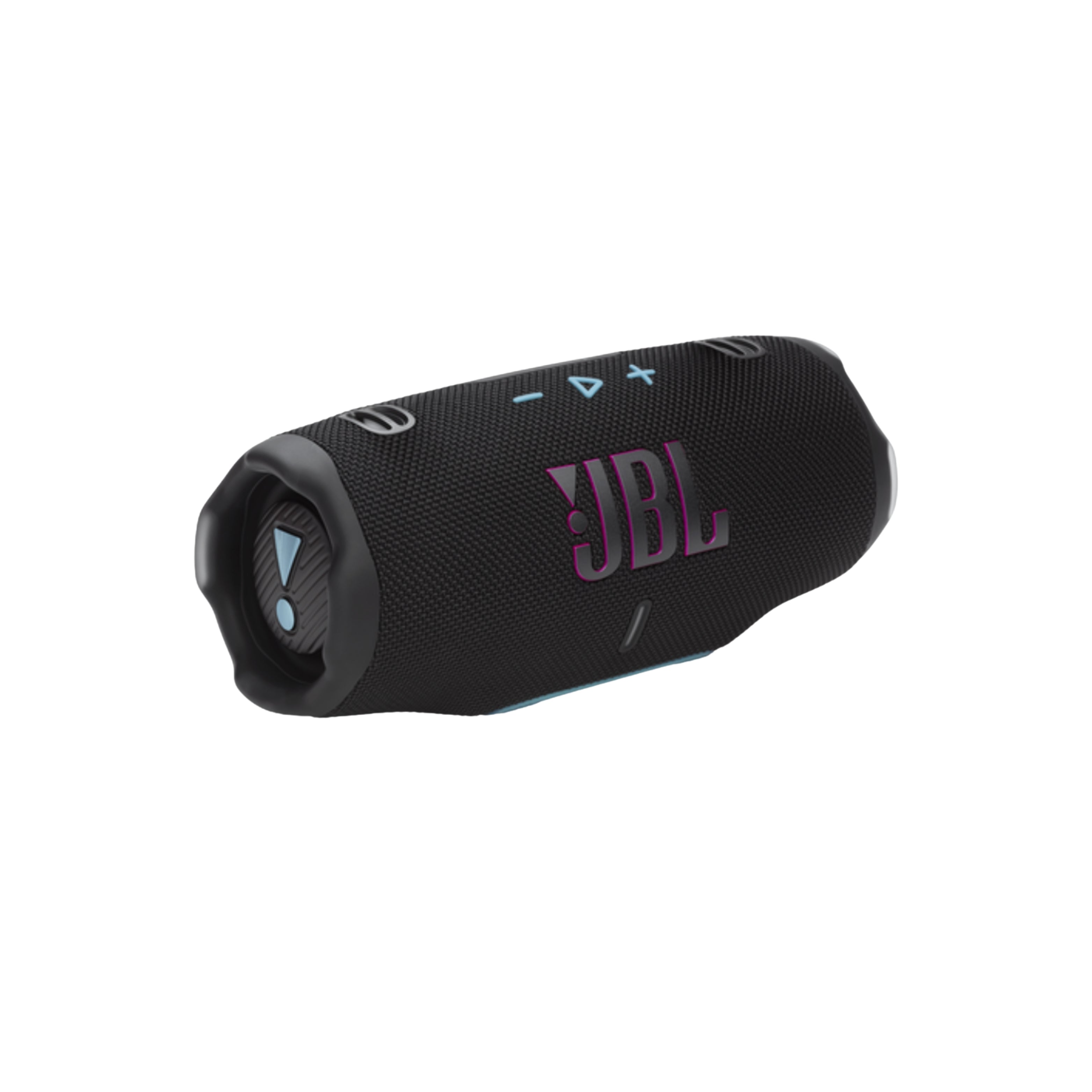 Haut-parleur JBL sans fil Bluetooth étanche Charge 6 - Recertifié par JBL - www.Shopthatapp.com