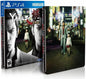 YAKUZA KIWAMI  -  Steelbook edition (usagé) - www.Shopthatapp.com