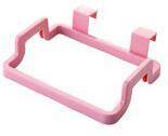 Kitchen Garbage Bag Holder Trash Bag Holder - www.Shopthatapp.com