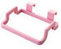 Kitchen Garbage Bag Holder Trash Bag Holder - www.Shopthatapp.com