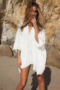 Hot Summer Dresses For Women - beachwear dresses - www.Shopthatapp.com