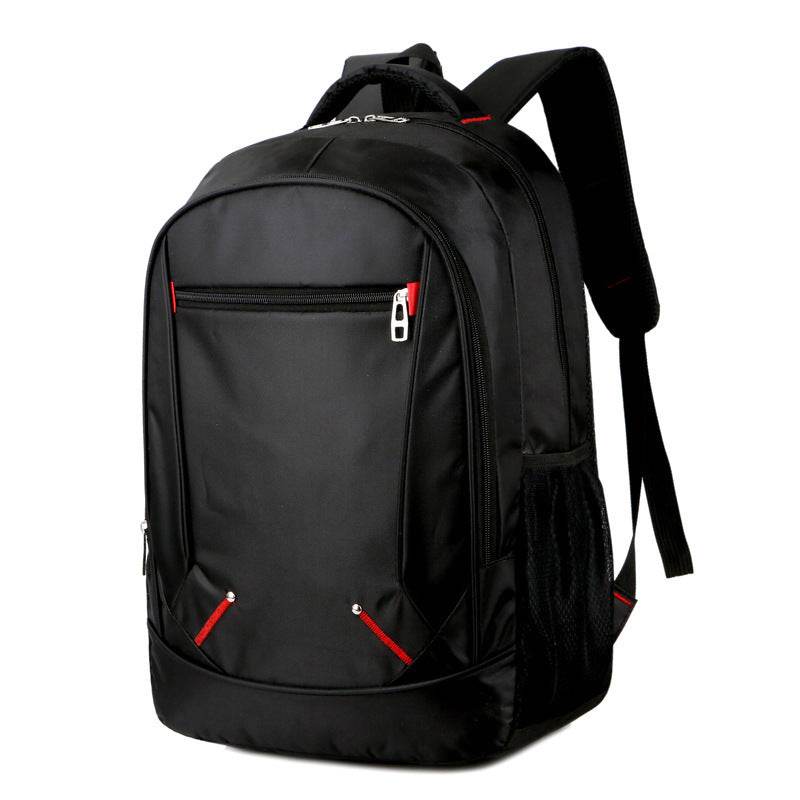 Computer bag laptop backpack - www.Shopthatapp.com
