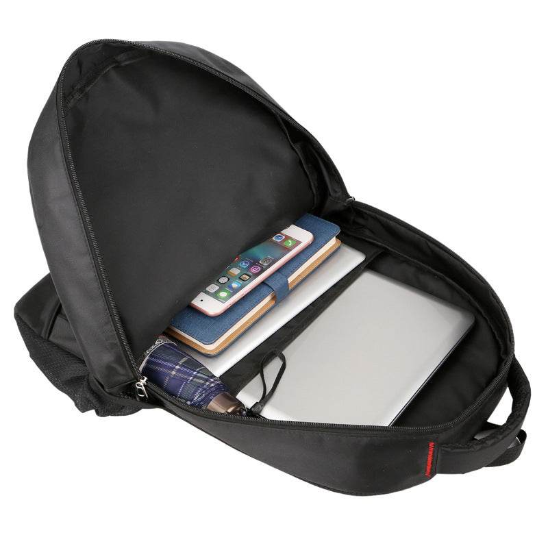 Computer bag laptop backpack - www.Shopthatapp.com