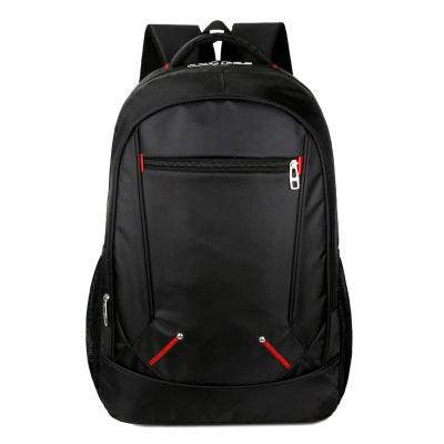 Computer bag laptop backpack - www.Shopthatapp.com