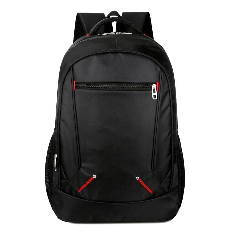 Computer bag laptop backpack - www.Shopthatapp.com