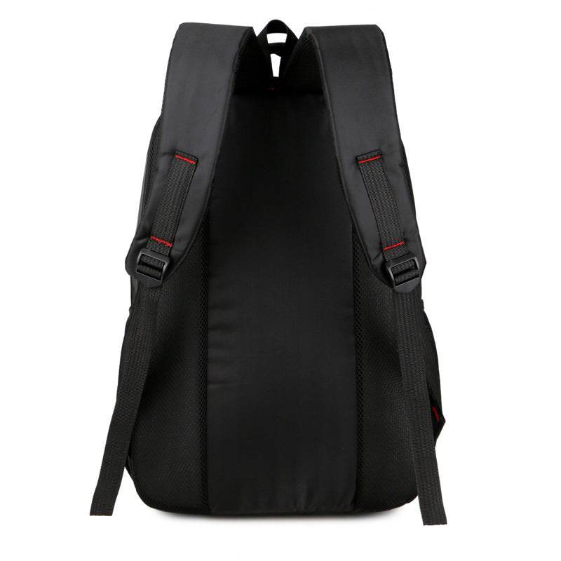 Computer bag laptop backpack - www.Shopthatapp.com