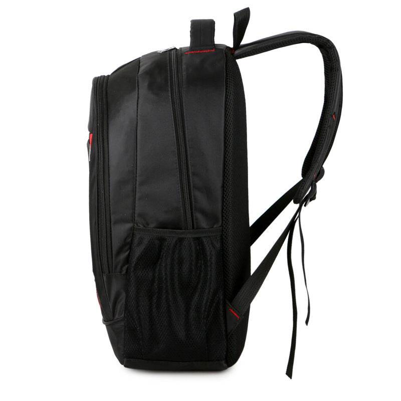 Computer bag laptop backpack - www.Shopthatapp.com