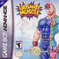 Ultimate Muscle - The Kinnikuman Legacy - The Path of the Superhero (usagé) - www.Shopthatapp.com