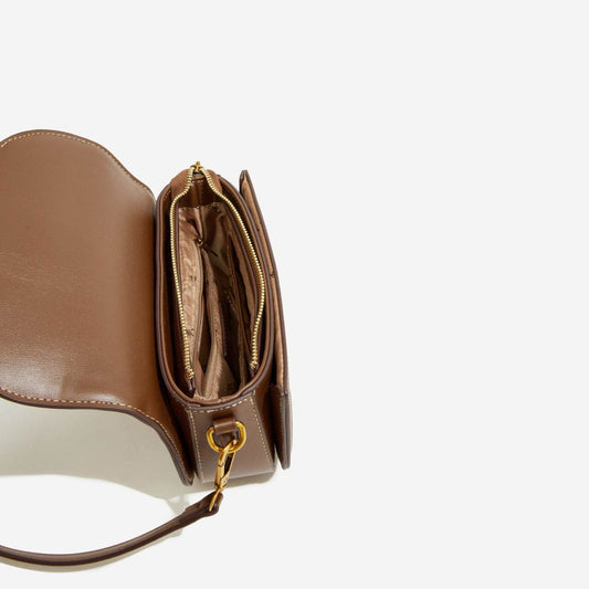 Fashion Retro High Sense Mini Crossbody Bag for women - www.Shopthatapp.com