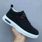 Umbrella Cloth Breathable Fashion Sneakers For Men - www.Shopthatapp.com