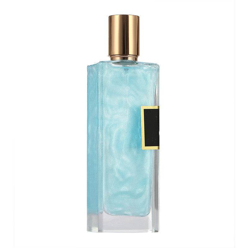 Women's Floral Fresh Long Lasting Perfume - www.Shopthatapp.com