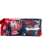 Chips Ahoy Chewy Limited Edition Stranger Things Halloween Cookies 281G - Canadian Edition - www.Shopthatapp.com