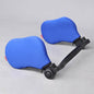 Car Pillow car headrest pillow for Adults and children - www.Shopthatapp.com
