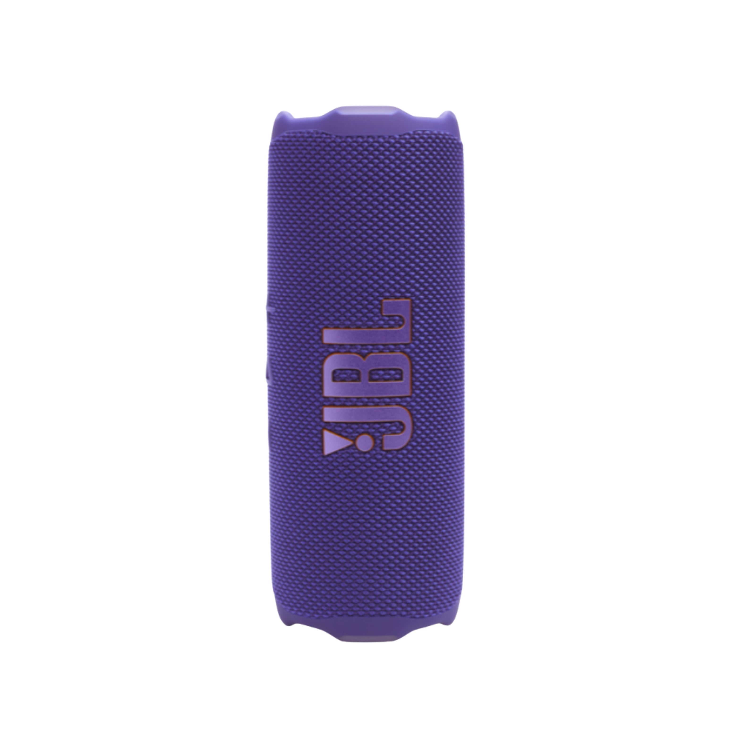 Haut-parleur Flip 7 de JBL  sans fil Bluetooth étanche - Recertifié par JBL - www.Shopthatapp.com