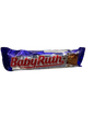 Baby Ruth Chocolate Bar 53.8G - U.S Edition - www.Shopthatapp.com