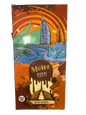 Meltz Dubai Chocolate Lotus Knafeh Flavour 192G - Dubai Edition - www.Shopthatapp.com