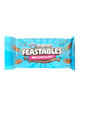 Feastables Mr Beast Milk Chocolate 35G - U.S Edition - www.Shopthatapp.com