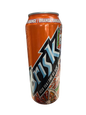 Brisk Blood Orange Iced Tea Tall Can 710ML - U.S Edition - www.Shopthatapp.com