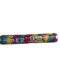 Pez Fizzy Tutti Fruitti Candies 46G - U.S Edition - www.Shopthatapp.com