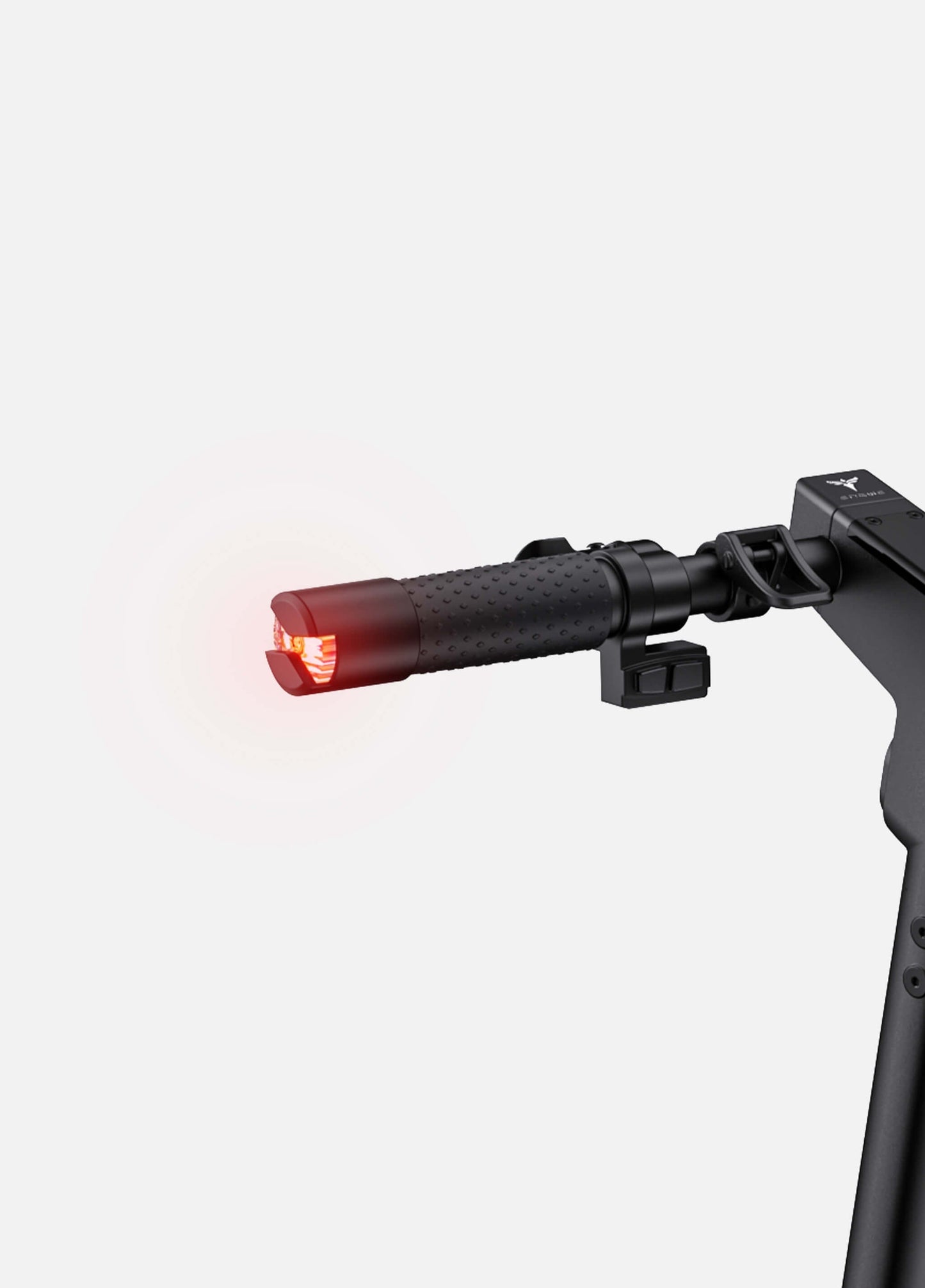 ENGWE Y10 350W 65 km Range Max Speed 25 km/h E-Scooter - www.Shopthatapp.com