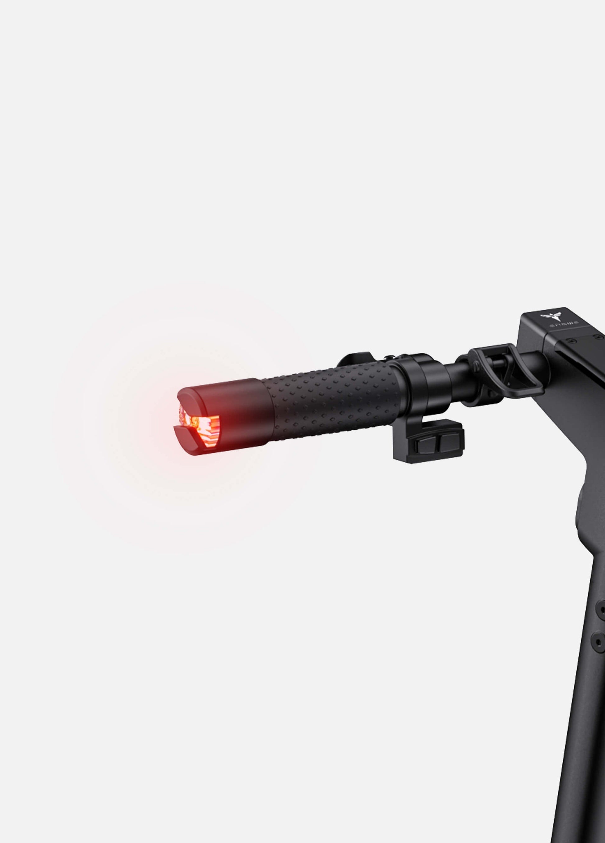 ENGWE Y10 350W 65 km Range Max Speed 25 km/h E-Scooter - www.Shopthatapp.com