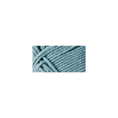 24/7 Cotton-Crochet-www.Shopthatapp.com-Color:Jade-L'ArtisanCanada