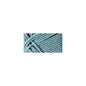 24/7 Cotton-Crochet-www.Shopthatapp.com-Color:Jade-L'ArtisanCanada
