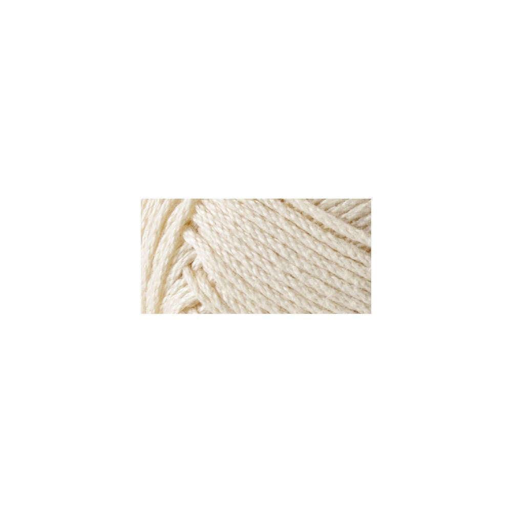 L'ArtisanCanada High-Quality Cotton Yarn for Crochet - Www.Shopthatapp.com
