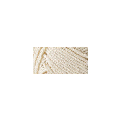24/7 Cotton-Crochet-www.Shopthatapp.com-L'ArtisanCanada