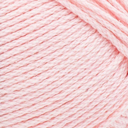 24/7 Cotton-Crochet-www.Shopthatapp.com-L'ArtisanCanada
