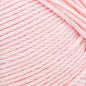 24/7 Cotton-Crochet-www.Shopthatapp.com-Color:Lemonade-L'ArtisanCanada