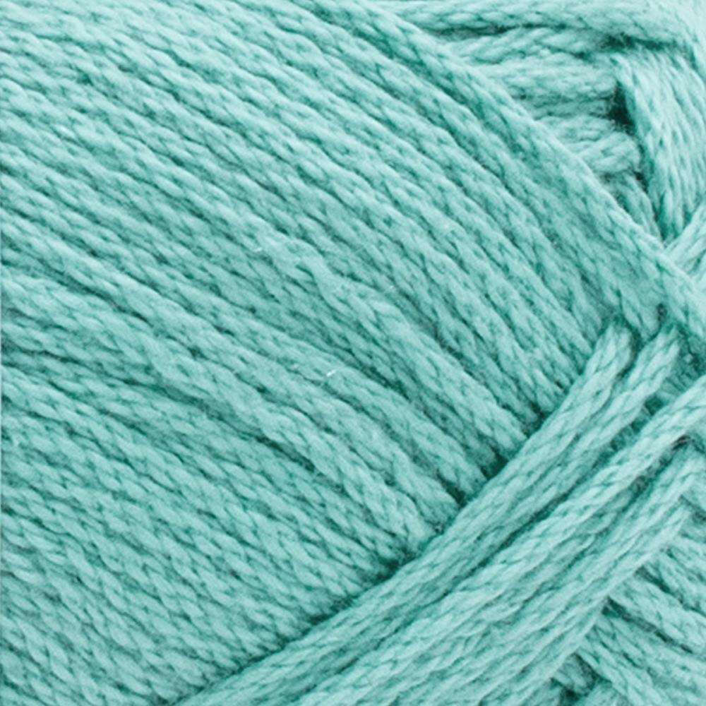 L'ArtisanCanada High-Quality Cotton Yarn for Crochet - www.Shopthatapp.com